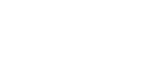 Bottoms